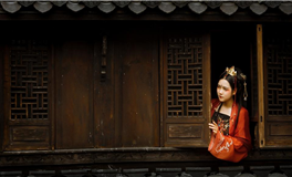 出生时辰起名法，兼顾了传统与浪漫