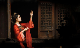 自带幽默细胞的星座，不讲脱口秀真是屈才了