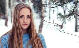 赤百合魔羯座一周运势（8.14-8.20）