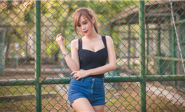 不怕吃苦坚持奋斗的星座，守得云开见月明