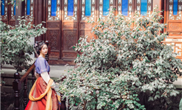 不世俗有智慧，且擅长伪装的星座