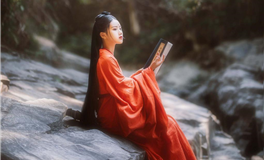 测试爱情，TA现在在想念你么？