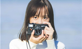 杀破狼狮子座一周运势（8.7-8.13）