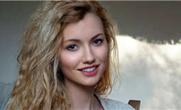 爱情测试：了解你的婚姻是否会幸福？