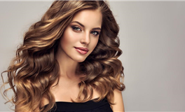 水瓶座男友力排行