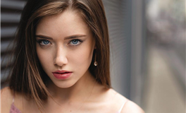 在职场中，四大血型改如何抓住机会？