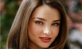 巨蟹座跳槽避雷攻略