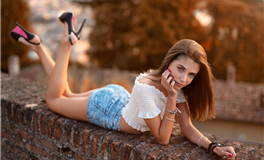 苏珊米勒每日运势2023年8月14日