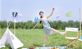 什么挡住了双子座的桃花运