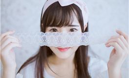 狂月天时一周星座运势（8.21-8.27）