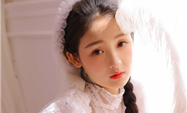 Ta身上有啥难以改正的缺点？