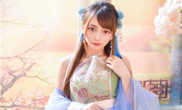 Pandora占星小巫本周好运星座（8.13-8.19）