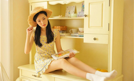 柒爸天蝎座一周运势（8.28-9.3）