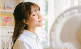 什么能让双子座满血复活