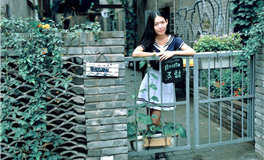 爱莎公主一周星座运势(8.14-8.20)