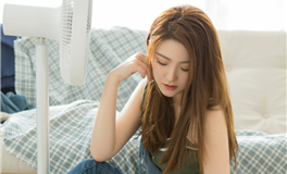 李云天生肖猪一周运势（8.14-8.20）