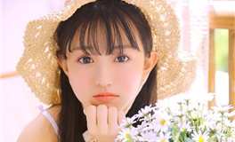 小乖麻本周星座运势提醒（8.28-9.4）