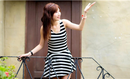 综合实力很强的星座