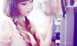 2024年处女座运势