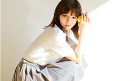 姐弟恋易牵手成功的生肖，有你吗？