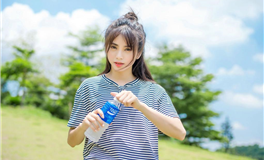 感情测试：你会被什么男人深爱？魅力大考验