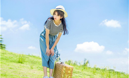 双子座究竟是挑剔你，还是跟自己较劲？