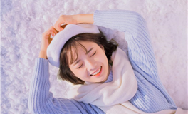 闹闹女巫店天秤座2023年8月运势