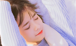 赤百合双子座一周运势（8.21-8.27）