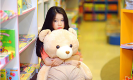 苏珊米勒一周星座运势（8.7-8.13）