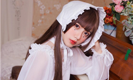 双鱼座2024年爱情塔罗牌占卦