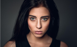 非常宠溺另一半的星座