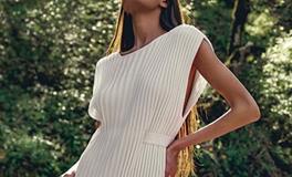 AB血型双商超高，实名羡慕！