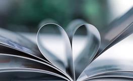 心理测试：什么原因让你交不到男友？