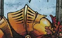 爱莎公主天秤座一周运势(8.28-9.3)