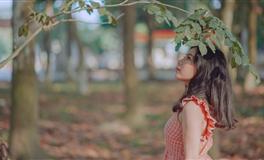 静电鱼双子座一周运势(8.28-9.3)