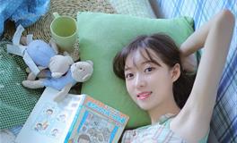 职业测试：你适合的职业是什么？你做什么工作能如鱼得水？