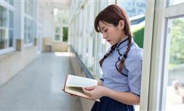 李云天魔羯座一周运势（8.21-8.27）