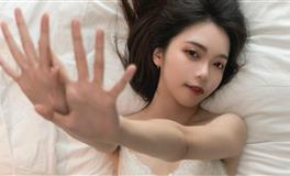 竹猫星球天秤座一周塔罗运势（8.7-8.13）