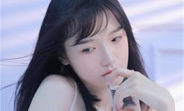 好运转盘！测试你最近有什么惊喜降临？