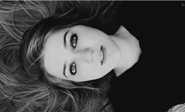 帕特里克一周星座爱情运势（8.28-9.3）