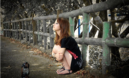 1971年属猪的五行属什么，是什么命？