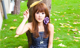 水瓶女和双鱼男应该如何相处？