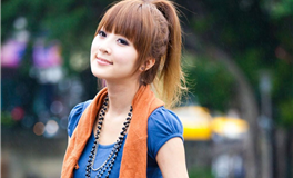 晚年生活安逸，人人羡慕的生肖