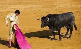 1961年属牛的五行属什么，是什么命？