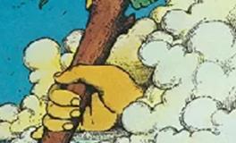 爱莎公主水瓶座2023年9月运势