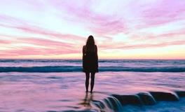 脑子通透，活得低调的A型血！