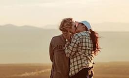 轻松拿捏A型血男的方法，值得拥有！