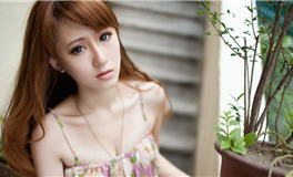 12生肖如何赢得好人缘