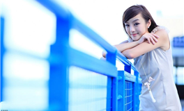 宁愿一直单身，也不愿将就的星座