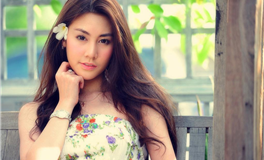 爱莎公主一周星座运势(9.11-9.17)